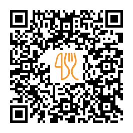 QR-code link către meniul Scenario