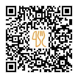 QR-code link către meniul 35 Brix