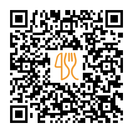 QR-code link către meniul Sushi Mashiko