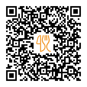 QR-code link către meniul Le Club House