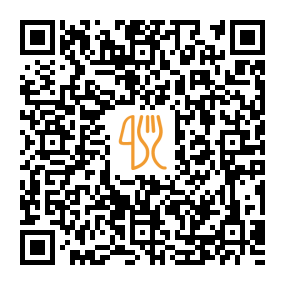 QR-code link către meniul Menier Laurence