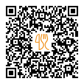 QR-code link către meniul Trattoria Antico Dolo