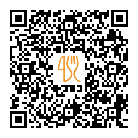 QR-code link către meniul Ottonelli