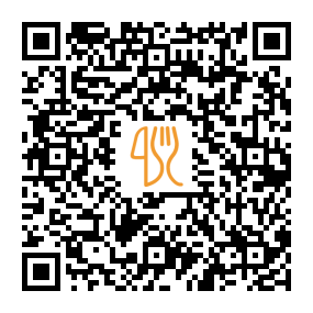 QR-code link către meniul Only 1 Place