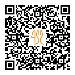 QR-code link către meniul Hai San Seafood Market And