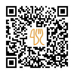 QR-code link către meniul L’adagio Pizzas