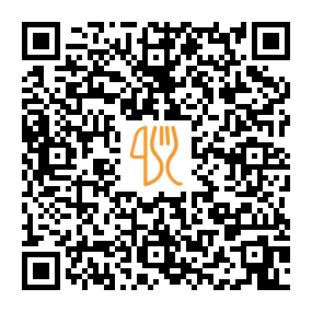 QR-code link către meniul Div'in Beer