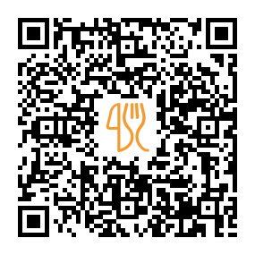 QR-code link către meniul Bauernhofcafé Grünewalds