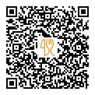 QR-code link către meniul Boulangerie Ricquier