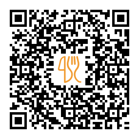 QR-code link către meniul Little Caesars Pizza