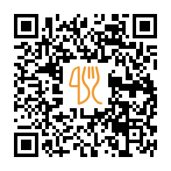 QR-code link către meniul Boule bar