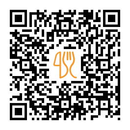 QR-code link către meniul Tepsi Gastropub