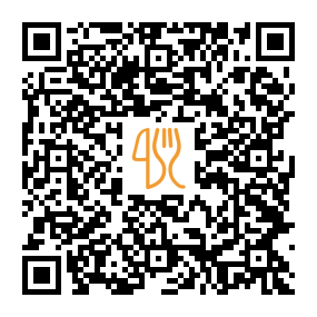 QR-code link către meniul Pita Grill