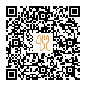 QR-code link către meniul Maximilian