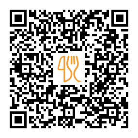 QR-code link către meniul Eder Hutte