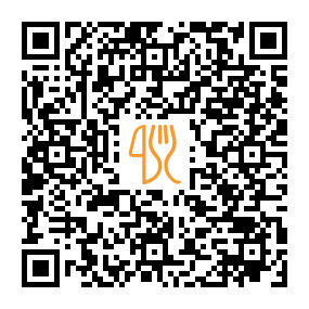 QR-code link către meniul Café Louise