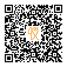 QR-code link către meniul Quiznos Sub