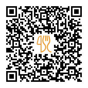 QR-code link către meniul Bocneuf La Riviere