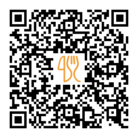 QR-code link către meniul Cafe Zum Brinkhof