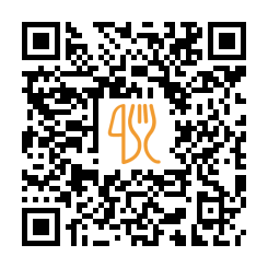 QR-code link către meniul Michelsen