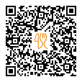 QR-code link către meniul Sumatra Bistro Y Cafe