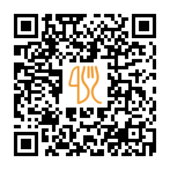 QR-code link către meniul Demani Lodge