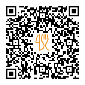 QR-code link către meniul Scenic View Grill