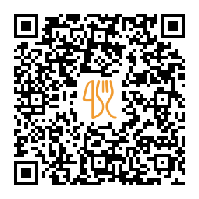 QR-code link către meniul Blackbird Wood Fire Pizza