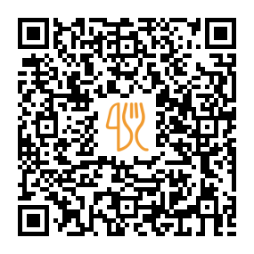 QR-code link către meniul Soylu Esspress