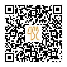 QR-code link către meniul Rax