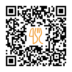 QR-code link către meniul La Bexane