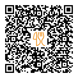 QR-code link către meniul La Taverne Du Chateau