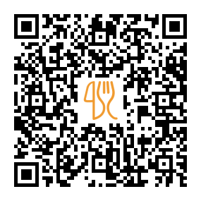 QR-code link către meniul Aux Petit Creux