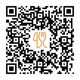 QR-code link către meniul Sukhothai