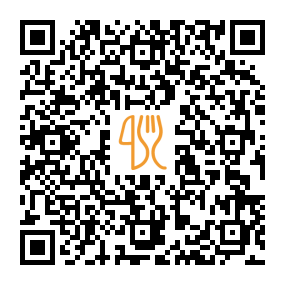 QR-code link către meniul Little Caesars Pizza