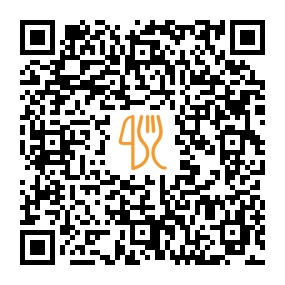 QR-code link către meniul Quiznos Sub