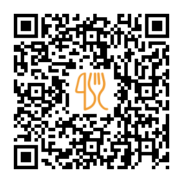 QR-code link către meniul Bbq House