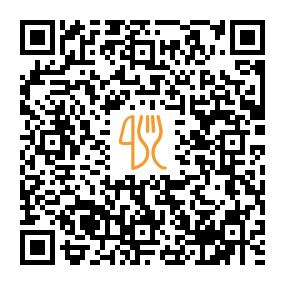 QR-code link către meniul Deutsche Kneipe