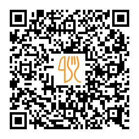 QR-code link către meniul Miu Miu China & Thai Food