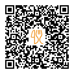 QR-code link către meniul Estaminet Jenlain