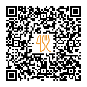 QR-code link către meniul Woody's B-q