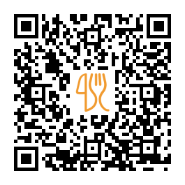 QR-code link către meniul Casa Grecque