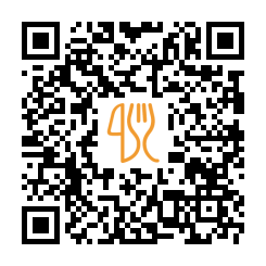 QR-code link către meniul L'abricotin