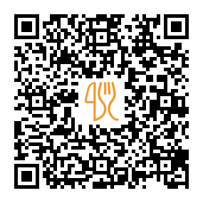 QR-code link către meniul Rinconcito de Tiabaya S.A.C.