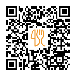 QR-code link către meniul Le Champenois