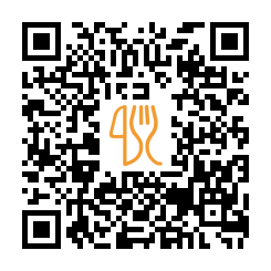 QR-code link către meniul Brewery Lahoff