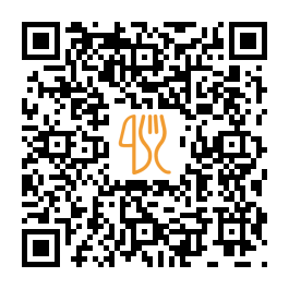 QR-code link către meniul O'reillys