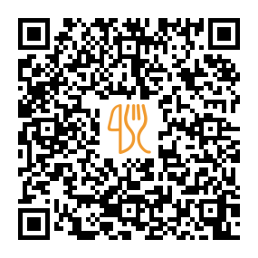 QR-code link către meniul Hôtel U Patriarcu