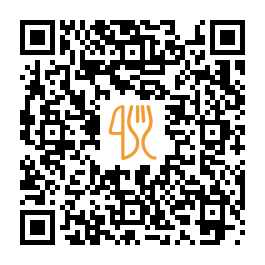 QR-code link către meniul Olivo Café+restó