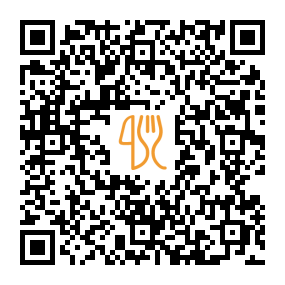 QR-code link către meniul Steak And Ale